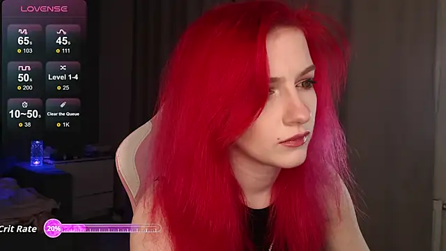 joyhannahh online show from 09-10-25, 05:01