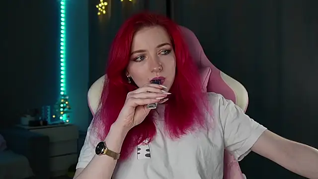 joyhannahh online show from 01-09-26, 04:25