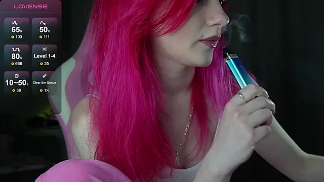 joyhannahh online show from 11-06-25, 06:50