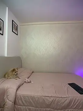 ValeryR  online show from 02-09-26, 10:41