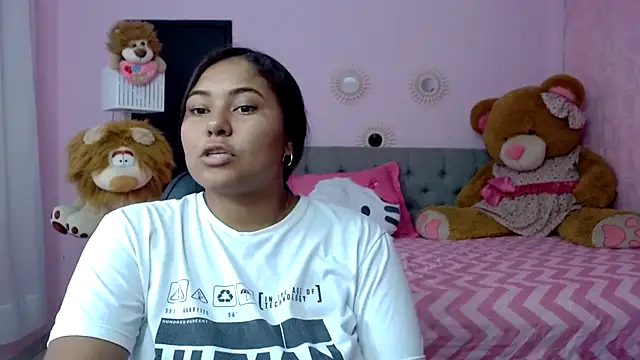 ariel milk online show from 12-05-25, 07:12