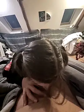 LoLa-69-X online show from 11-13-25, 04:55