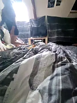 LoLa-69-X online show from 10-03-25, 10:17