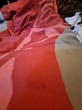 LoLa-69-X online show from 10-09-25, 01:33