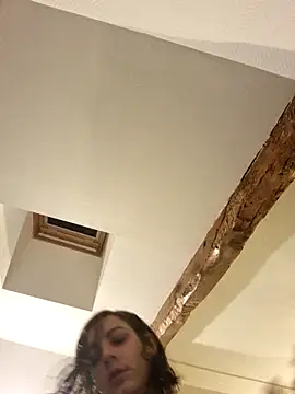 LoLa-69-X online show from 11-14-25, 06:44