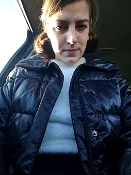 LoLa-69-X online show from 11-18-25, 02:20