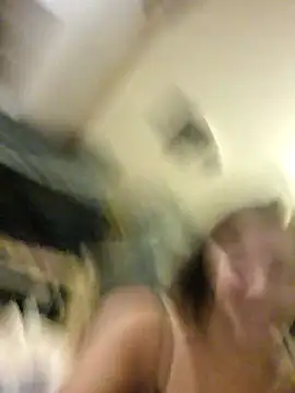 LoLa-69-X online show from 11-05-25, 01:09