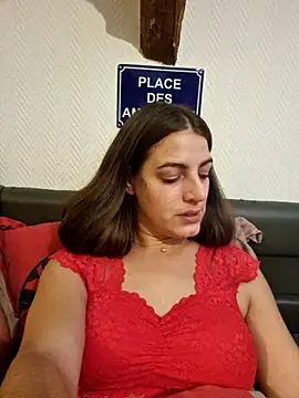 LoLa-69-X online show from 10-07-25, 11:33