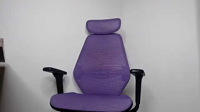 alex connorr online show from 12-21-25, 12:24