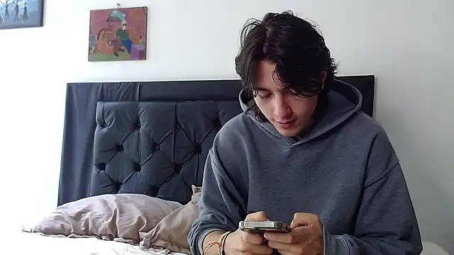 Snapshot of alex_connorr chatting on 03-09-25, 05:17 alex connorr online show from 03-09-25, 05:17