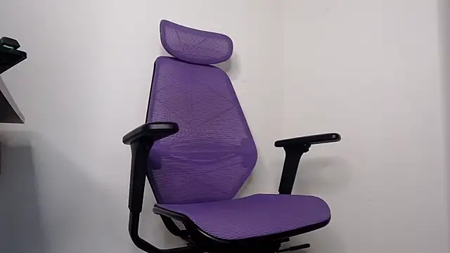 alex connorr online show from 12-21-25, 08:53