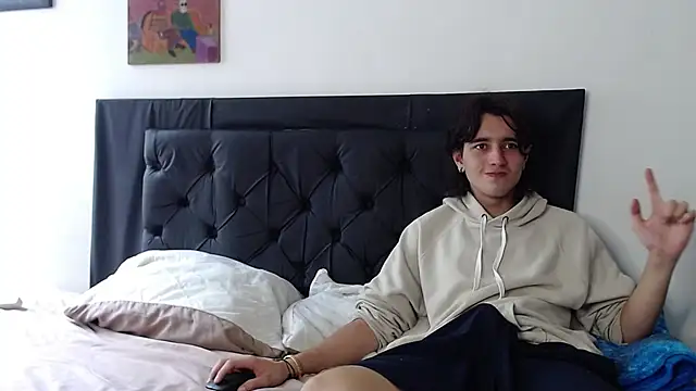 Snapshot of alex_connorr chatting on 03-14-25, 05:24 alex connorr online show from 03-14-25, 05:24