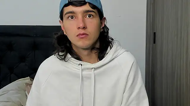 Snapshot of alex_connorr chatting on 01-07-25, 05:42 alex connorr online show from 01-07-25, 05:42