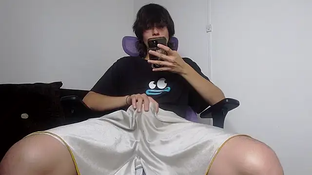 alex connorr online show from 04-13-26, 07:07