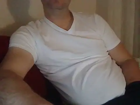 fikoivos online show from 06-16-26, 08:42
