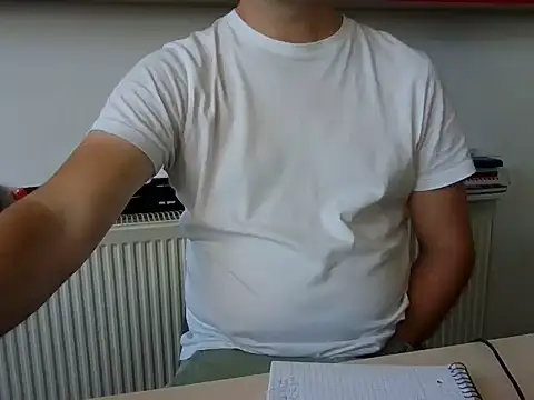 fikoivos online show from 08-01-26, 10:13