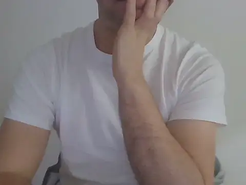 fikoivos online show from 05-17-26, 07:58