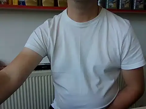 fikoivos online show from 06-13-26, 08:56