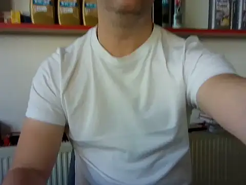 fikoivos online show from 06-19-26, 02:34