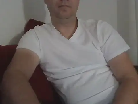 fikoivos online show from 07-08-26, 08:42