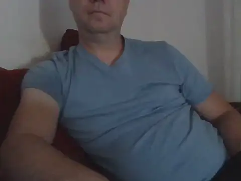 fikoivos online show from 07-31-26, 09:01