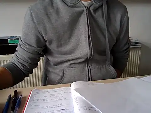 fikoivos online show from 09-27-25, 07:36