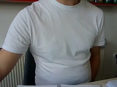 fikoivos online show from 05-16-26, 10:36