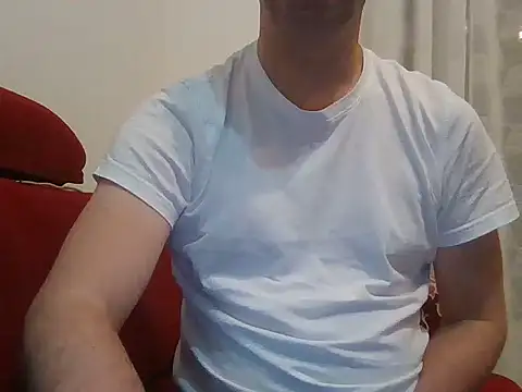 fikoivos online show from 04-29-26, 08:04