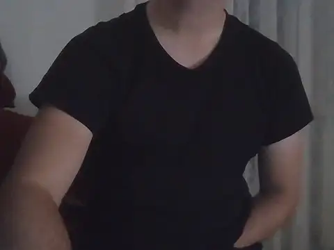 fikoivos online show from 10-19-25, 05:59