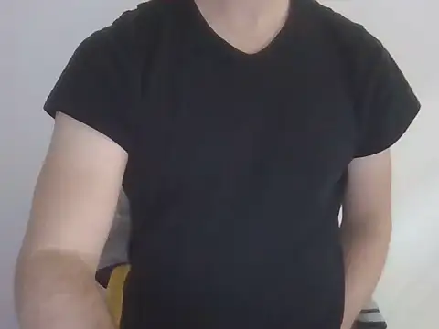 fikoivos online show from 05-03-26, 05:16