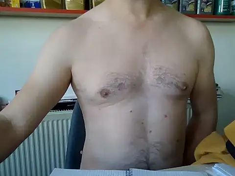 fikoivos online show from 05-15-26, 03:10