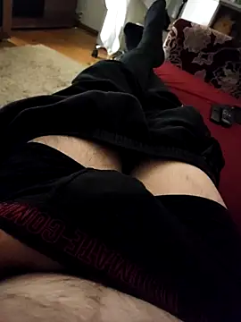 fikoivos online show from 09-27-25, 09:21