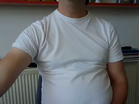 fikoivos online show from 06-20-26, 08:30