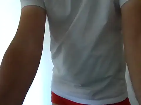 fikoivos online show from 09-20-25, 09:47