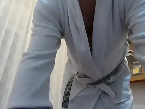 fikoivos online show from 04-11-26, 07:28