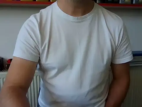 fikoivos online show from 07-11-26, 10:26