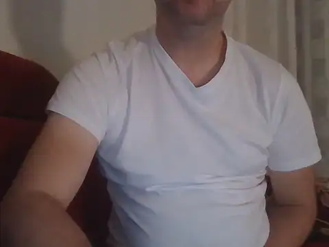 fikoivos online show from 06-03-26, 07:40