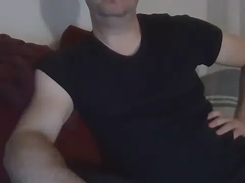 fikoivos online show from 05-12-26, 08:59