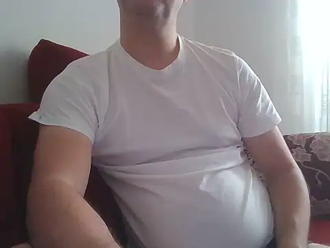 fikoivos online show from 06-27-26, 12:55