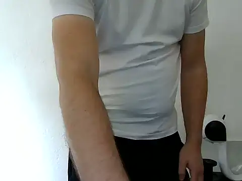 fikoivos online show from 06-06-26, 08:19