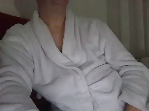 fikoivos online show from 05-23-26, 08:30