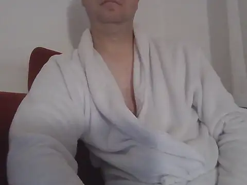 fikoivos online show from 11-29-25, 11:38