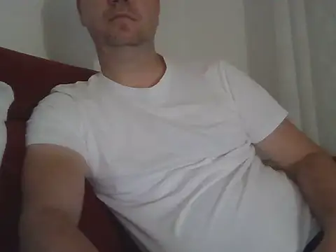 fikoivos online show from 07-06-26, 09:50