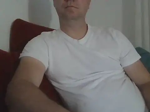 fikoivos online show from 07-18-26, 09:34