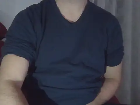 fikoivos online show from 11-12-25, 09:51