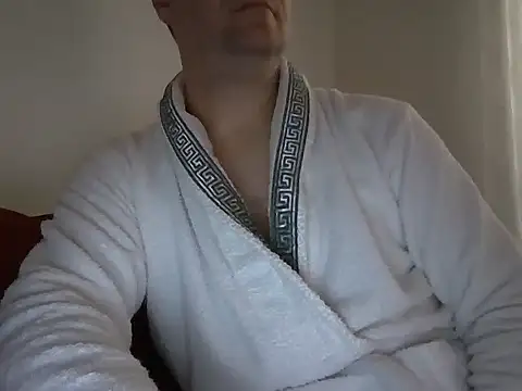 fikoivos online show from 03-28-26, 07:20