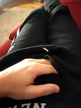 fikoivos online show from 10-08-25, 08:20