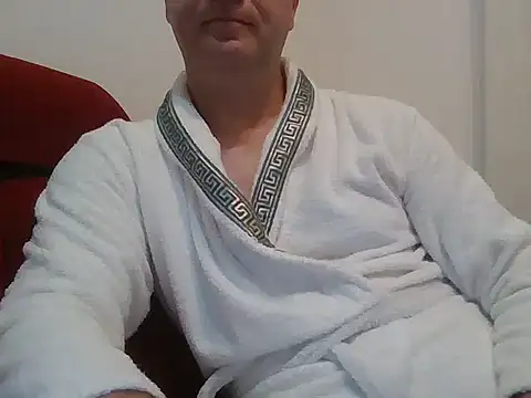 fikoivos online show from 04-30-26, 08:27
