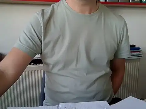 fikoivos online show from 06-05-26, 02:45