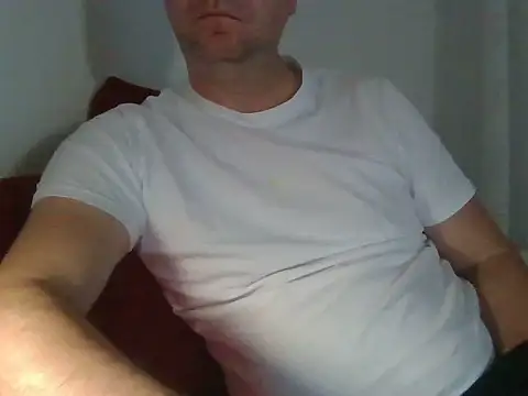 fikoivos online show from 07-10-26, 09:04